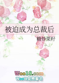 被迫成为总裁后全文免费阅读